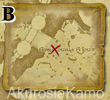 /assets/img/TreasureMaps/Vergilbte Wyvernleder-Karte/Wallende Nebel/B.webp